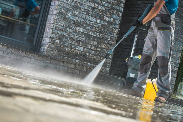 Best Heavy Equipment Washing  in Fruitland, MD